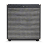 Ampeg Rocket Bass RB-115 1x15" 200-watt Bass Combo Amp